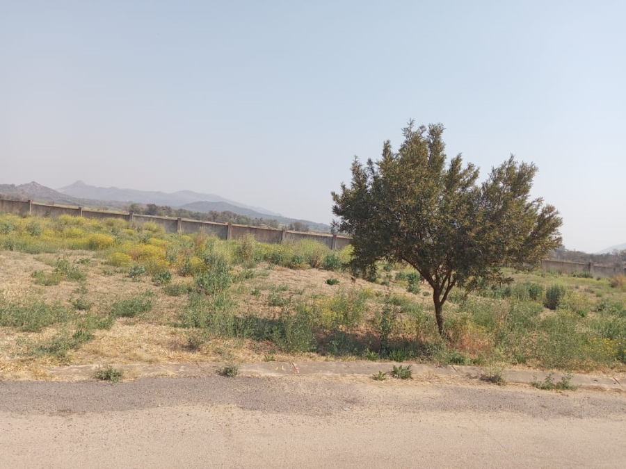 0 Bedroom Property for Sale in Brits North West